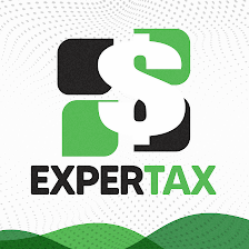 Expertax Diana H.