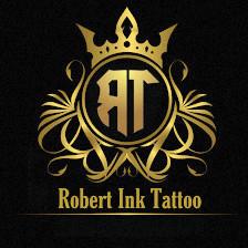 LUXE INK