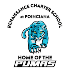 Renaissance Charter School at Poinciana K-8