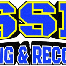 Mission Towing And Recovery