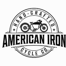Crossroad Cycles Lakeland fl.