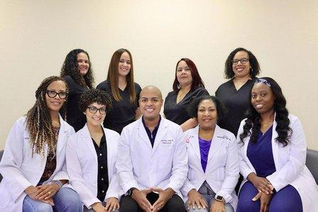 Orion Health & Wellness Services - Best Highlands County Weight Loss Center