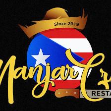 Manjar Criollo FL Restaurant