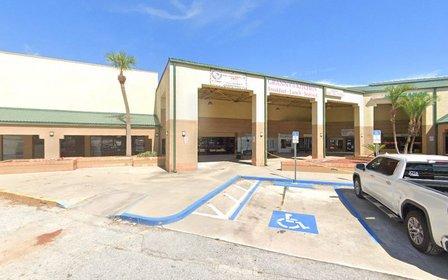 Casa del Sol Tanning, INC