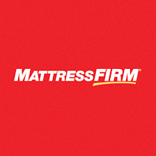 Mattress Firm Sebring