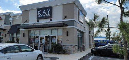 KAY Jewelers