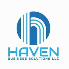 Haven Business Solutions LLC