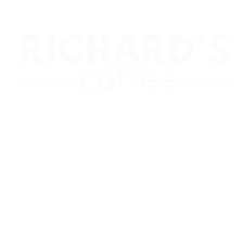 Richard's Fine Coffees