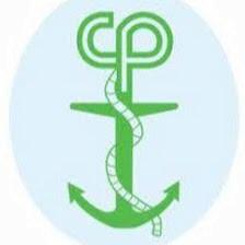 Cruise Planners Travel Davenport Florida
