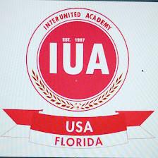 Interunited FC