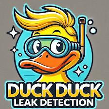 Duck Duck Leak Detection