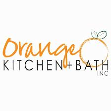 Orange Kitchen and Bath - Cabinet Store