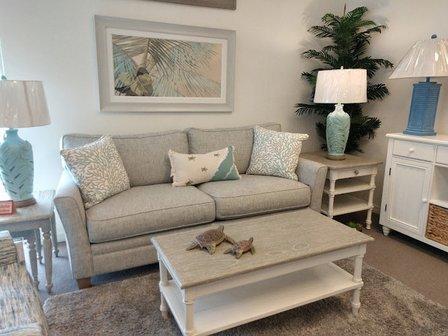 Coastal Furniture - Port Charlotte FL