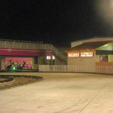 Kidstar Park