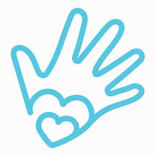 Pinnacle Chiropractic - Pediatric and Prenatal Chiropractors