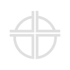 Providence Orthodox Presbyterian Church