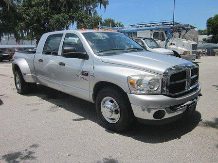 Auto Dealer Solutions