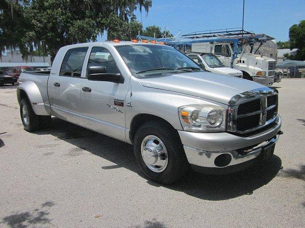 Auto Dealer Solutions