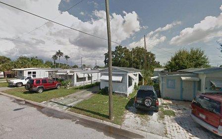 Dreamland RV