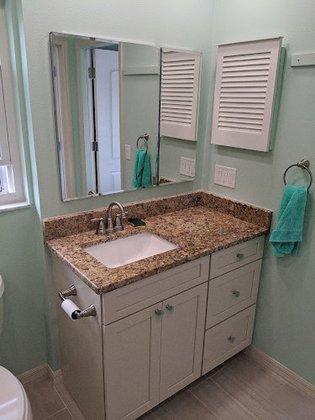 Superior Home Remodeling
