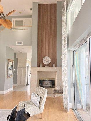 Ocean remodeling & construction LLC