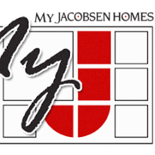 Citrus Homes Meadowood Homes of Florida