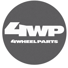 4 Wheel Parts Bradenton - Off Road & 4X4 Parts For Trucks & Jeeps