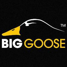 BigGoose