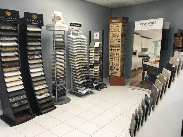 Cabinets Unlimited of Bradenton, LLC