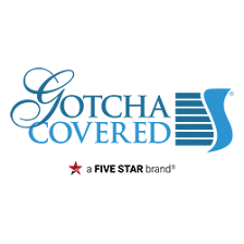 Gotcha Covered of Lakewood Ranch