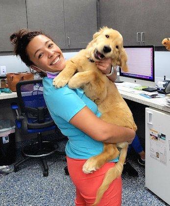 Keystone Animal Hospital