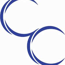 Cortez Cove Yacht Sales