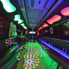 DreaMMaker Limousines