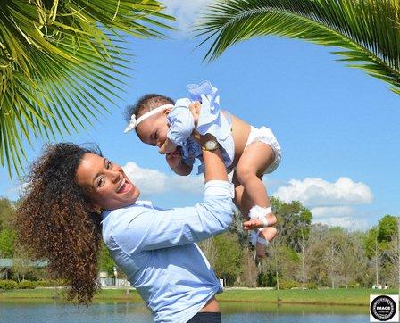 IMAGE CONSULTANT PHOTOGRAPHY