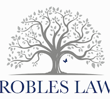 Robles Law, P.A.