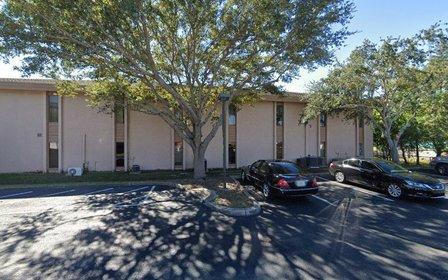 Satya Sarasota Dermatology