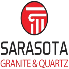 Sarasota Granite & Quartz