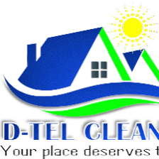 D-TEL CLEAN SERVICES LLC