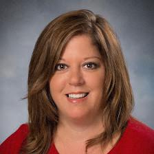April Rubenstrunk, PA - Intercoastal Medical Group