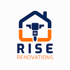 Rise Renovations LLC