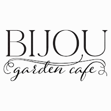 Bijou Garden Cafe