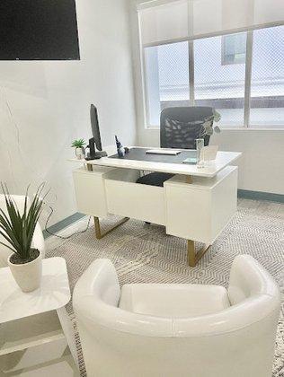 Zachos Realty & Design Group