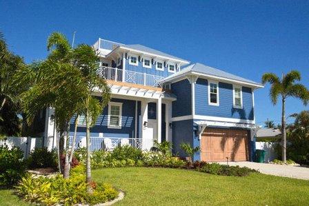 Michelle Shiver, Sarasota Realtor - Keller Williams