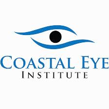Coastal Eye Institute - Sarasota