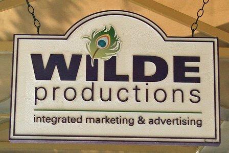 Wilde Productions
