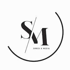 SpredX Web Design & Marketing