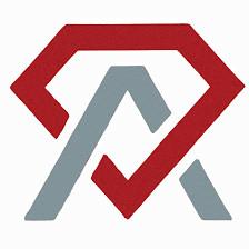 Diamond & Associates Wealth Management