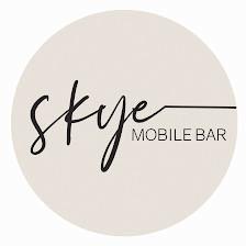Skye Mobile Bar