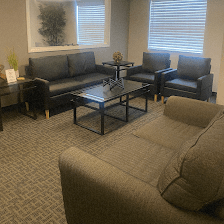 Iron & Light Coaching