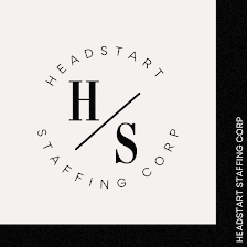 Headstart Staffing & Careers
